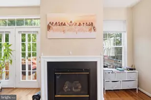 8561 Wyngate Manor Ct, Alexandria, VA 22309 - Photo 25