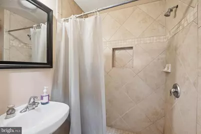 8561 Wyngate Manor Court, Alexandria, VA 22309 - Photo 53