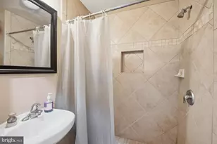 8561 Wyngate Manor Ct, Alexandria, VA 22309 - Photo 53