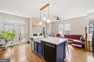 8561 Wyngate Manor Ct, Alexandria, VA 22309 - Photo 19