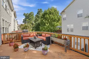 8561 Wyngate Manor Ct, Alexandria, VA 22309 - Photo 27