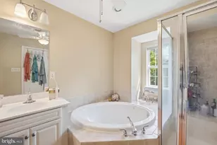 8561 Wyngate Manor Ct, Alexandria, VA 22309 - Photo 43