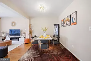 8561 Wyngate Manor Ct, Alexandria, VA 22309 - Photo 13
