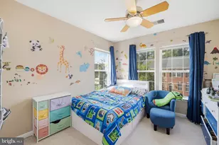 8561 Wyngate Manor Ct, Alexandria, VA 22309 - Photo 29