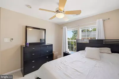 8561 Wyngate Manor Court, Alexandria, VA 22309 - Photo 33