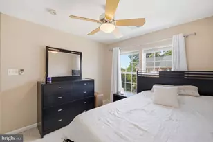 8561 Wyngate Manor Ct, Alexandria, VA 22309 - Photo 33