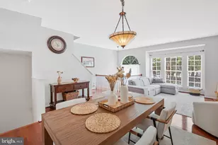 5185 Ballycastle Cir, Alexandria, VA 22315 - Photo 11