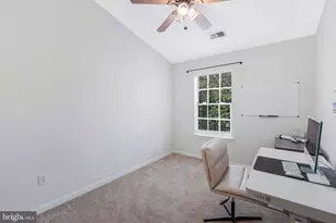 5185 Ballycastle Cir, Alexandria, VA 22315 - Photo 31