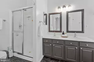 5185 Ballycastle Cir, Alexandria, VA 22315 - Photo 27