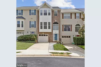 5185 Ballycastle Circle, Alexandria, VA 22315 - Photo 1