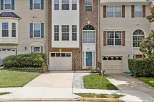 5185 Ballycastle Cir, Alexandria, VA 22315 - Photo 1
