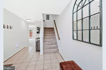 5185 Ballycastle Circle, Alexandria, VA 22315 - Photo 3