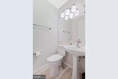 5185 Ballycastle Circle, Alexandria, VA 22315 - Photo 39