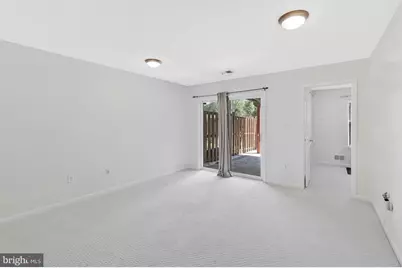 5185 Ballycastle Circle, Alexandria, VA 22315 - Photo 37