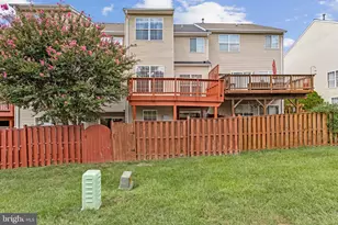 5185 Ballycastle Cir, Alexandria, VA 22315 - Photo 47