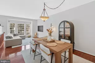 5185 Ballycastle Cir, Alexandria, VA 22315 - Photo 9