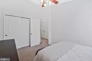 5185 Ballycastle Cir, Alexandria, VA 22315 - Photo 33