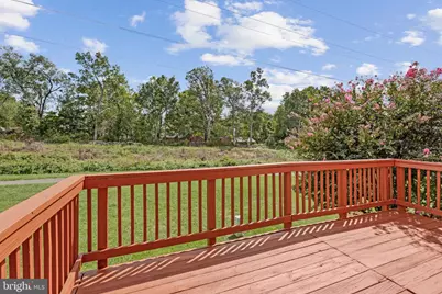 5185 Ballycastle Circle, Alexandria, VA 22315 - Photo 43