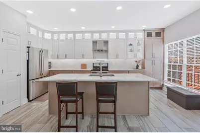 5185 Ballycastle Circle, Alexandria, VA 22315 - Photo 15