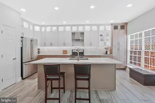 5185 Ballycastle Cir, Alexandria, VA 22315 - Photo 15