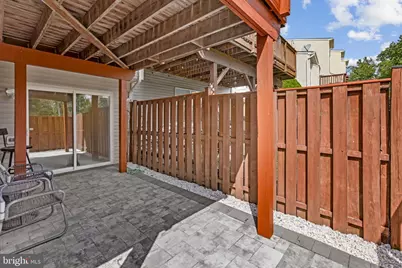 5185 Ballycastle Circle, Alexandria, VA 22315 - Photo 45