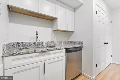 1525 Lincoln Way #304A, McLean, VA 22102 - Photo 11