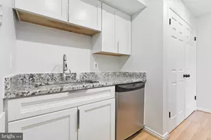 1525 Lincoln Way, McLean, VA 22102 - Photo 11