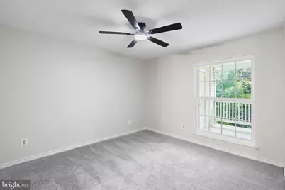 1525 Lincoln Way #304A, McLean, VA 22102 - Photo 17