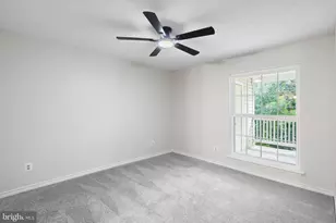 1525 Lincoln Way, McLean, VA 22102 - Photo 17