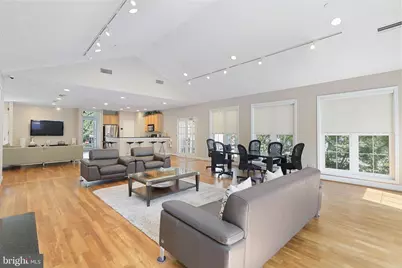 1525 Lincoln Way #304A, McLean, VA 22102 - Photo 29