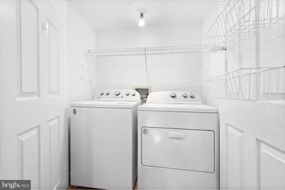 1525 Lincoln Way #304A, McLean, VA 22102 - Photo 13