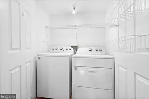 1525 Lincoln Way, McLean, VA 22102 - Photo 13