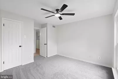1525 Lincoln Way #304A, McLean, VA 22102 - Photo 21