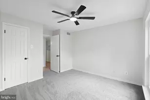 1525 Lincoln Way, McLean, VA 22102 - Photo 21