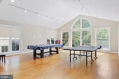 1525 Lincoln Way #304A, McLean, VA 22102 - Photo 25