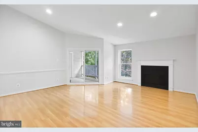 1525 Lincoln Way #304A, McLean, VA 22102 - Photo 3