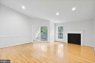 1525 Lincoln Way, McLean, VA 22102 - Photo 3