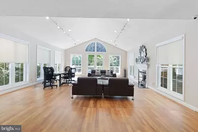 1525 Lincoln Way #304A, McLean, VA 22102 - Photo 31