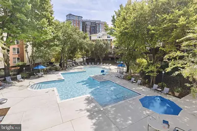 1525 Lincoln Way #304A, McLean, VA 22102 - Photo 27