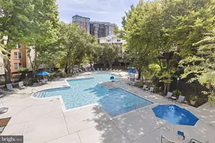 1525 Lincoln Way, McLean, VA 22102 - Photo 27