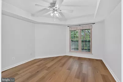 12160 Penderview Terrace #1133, Fairfax, VA 22033 - Photo 9
