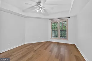12160 Penderview Terrace, Fairfax, VA 22033 - Photo 9