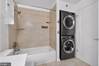 12160 Penderview Terrace #1133, Fairfax, VA 22033 - Photo 13