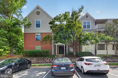 12160 Penderview Terrace #1133, Fairfax, VA 22033 - Photo 1