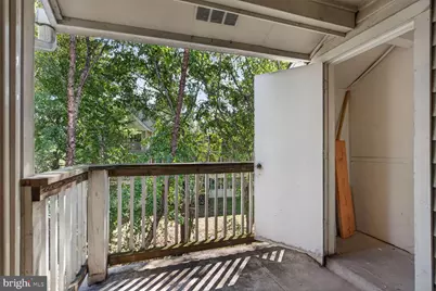 12160 Penderview Terrace #1133, Fairfax, VA 22033 - Photo 15