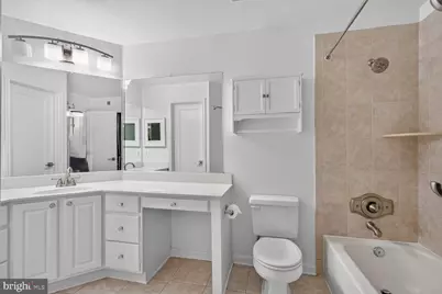 12160 Penderview Terrace #1133, Fairfax, VA 22033 - Photo 11