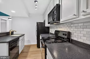 12160 Penderview Terrace, Fairfax, VA 22033 - Photo 7