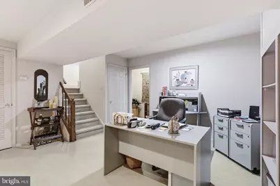 11411 Orchard Green Court, Reston, VA 20190 - Photo 29