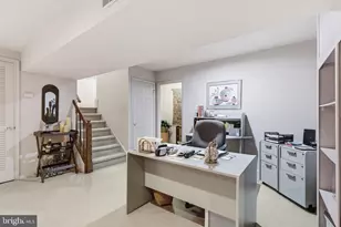 11411 Orchard Green Ct, Reston, VA 20190 - Photo 29
