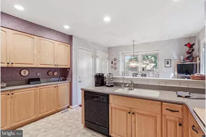 11411 Orchard Green Court, Reston, VA 20190 - Photo 15